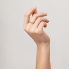 The Wrap Ring Set