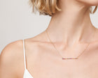 Kaleidoscope Bar Pendant