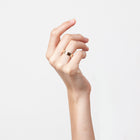 Geometric Square Band