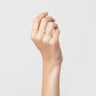 Infinity Ring