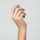 Midi Stackable Diamond Ring