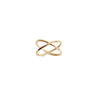 X Ring