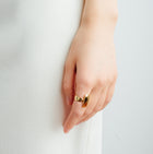 Arc Ring