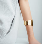 Arc Cuff