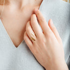 Inverse Ring