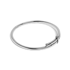 Crossover Bracelet