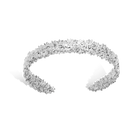 Flower Bracelet Closed
