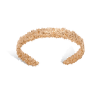 Flower Bracelet Closed