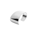 Arc Cuff
