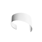 Arc Cuff