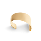 Arc Cuff