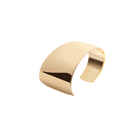 Arc Cuff