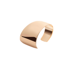 Arc Cuff