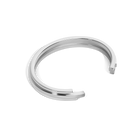 Tribar Cuff