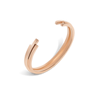 Tribar Cuff
