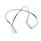 X Cuff