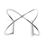 X Cuff
