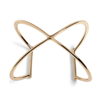 X Cuff