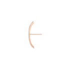 Cuff Earring