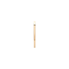 Cuff Earring