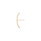 Cuff Earring