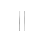 Obelisk Earring