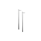 Obelisk Earring