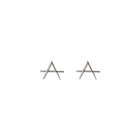 Icon Earrings