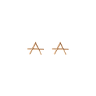 Icon Earrings