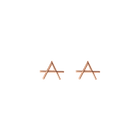 Icon Earrings