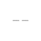 Midi White Diamond Bar Earring