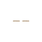 Midi White Diamond Bar Earring