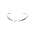 Collar Necklace