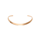 Collar Necklace