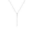 Obelisk Pendant