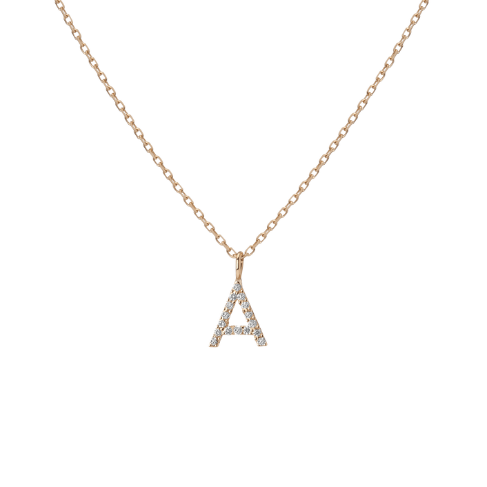 14k Yellow Gold 18k Yellow Gold White Diamonds First 