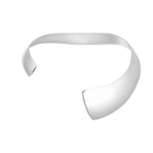 Arc Necklace