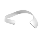 Arc Necklace