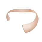 Arc Necklace