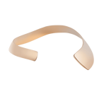 Arc Necklace