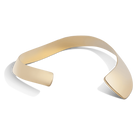 Arc Necklace