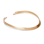 Tribar Collar