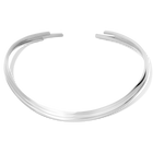 Tribar Collar