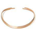 Tribar Collar