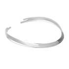 Tribar Collar