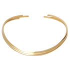 Tribar Collar