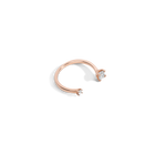 Zeitgeist Ring