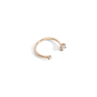 Zeitgeist Ring