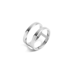 Bridge Ring