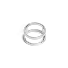Bridge Ring